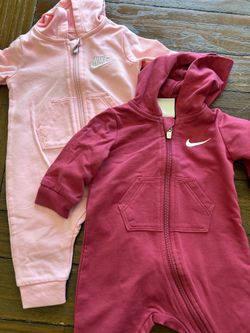 Babygirl Outfit 3M