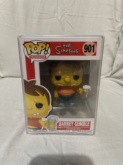 Funko Pop
