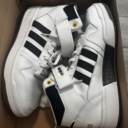 Adidas Shoes All 3 Men’s Size 10