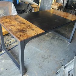 Dining Table / Desk