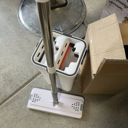 Mops For Floor Cleaning 