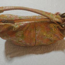 

Hobo International HANDBAG