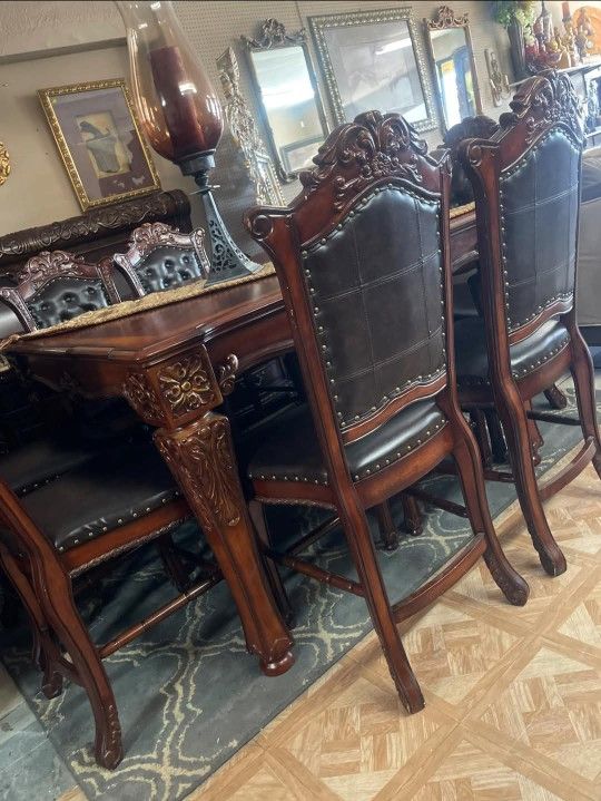 New high chairs $90 each