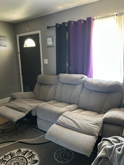 Couches