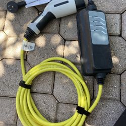 OEM BMW EV CHARGER ALL MODELS Electric Plugin hybrid Vehicle Delphi 