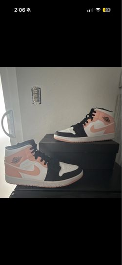 Air Jordan