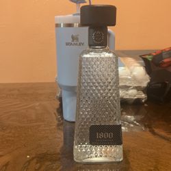 Buena Calidad 100 %mexicano