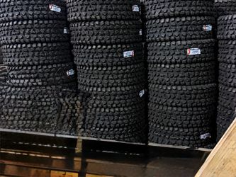 BIG. Sale. On 32x10-R14 Tires for SXS UTV (We Finance)