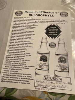 Tratamiento para Limpiar el Sistema Intestinal
