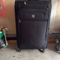 Luggage
