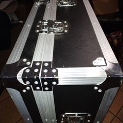 Instrument Case 