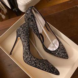 Vince Camuto imagine Olson heels size 7