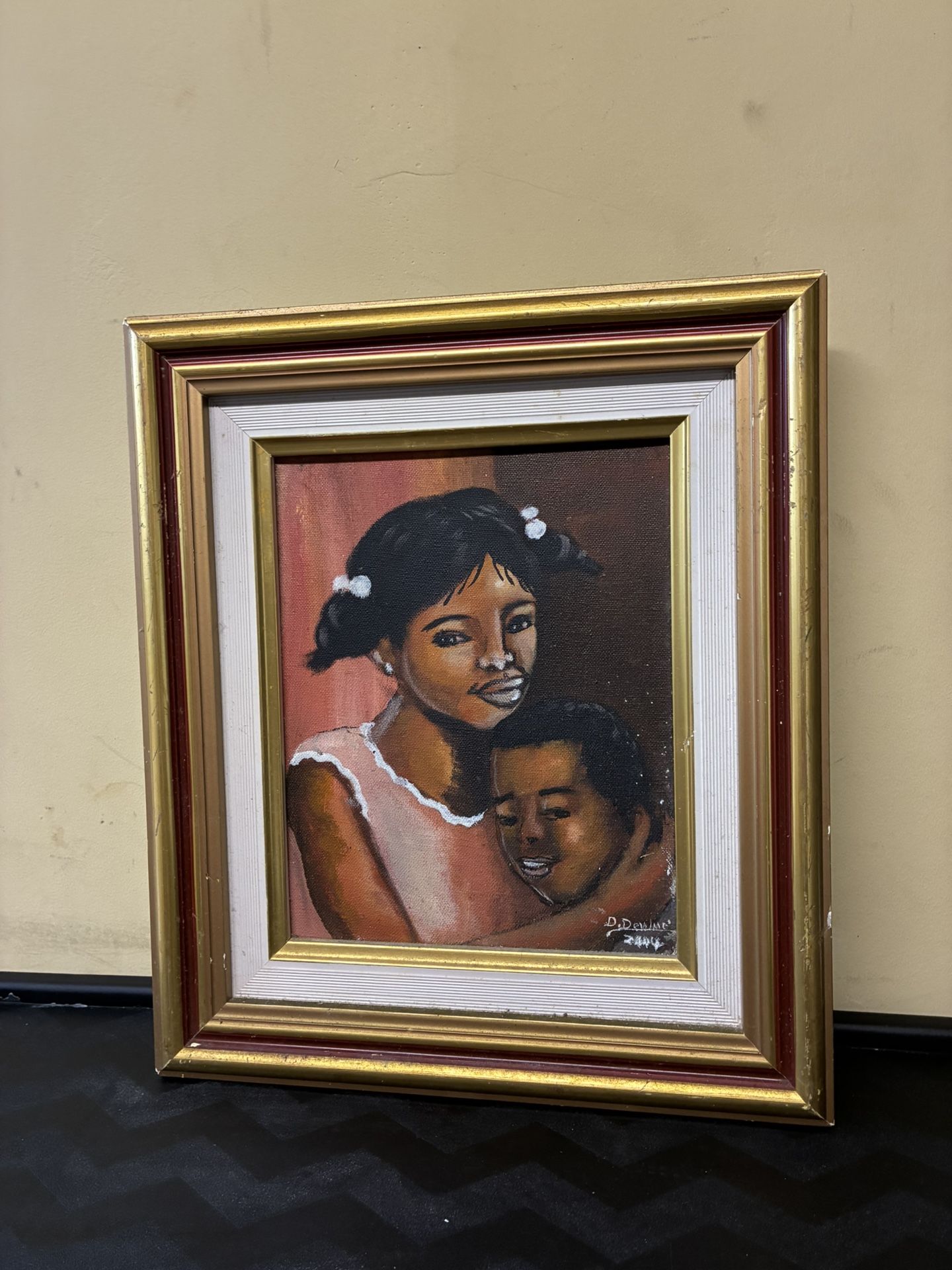 Painting