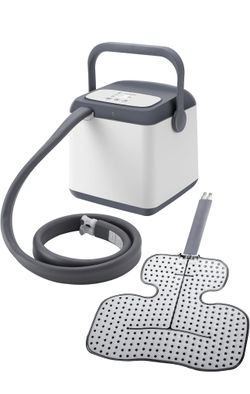 Nehoo Cold Therapy System