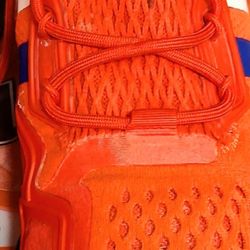 Men's Adidas Running Shoes $30