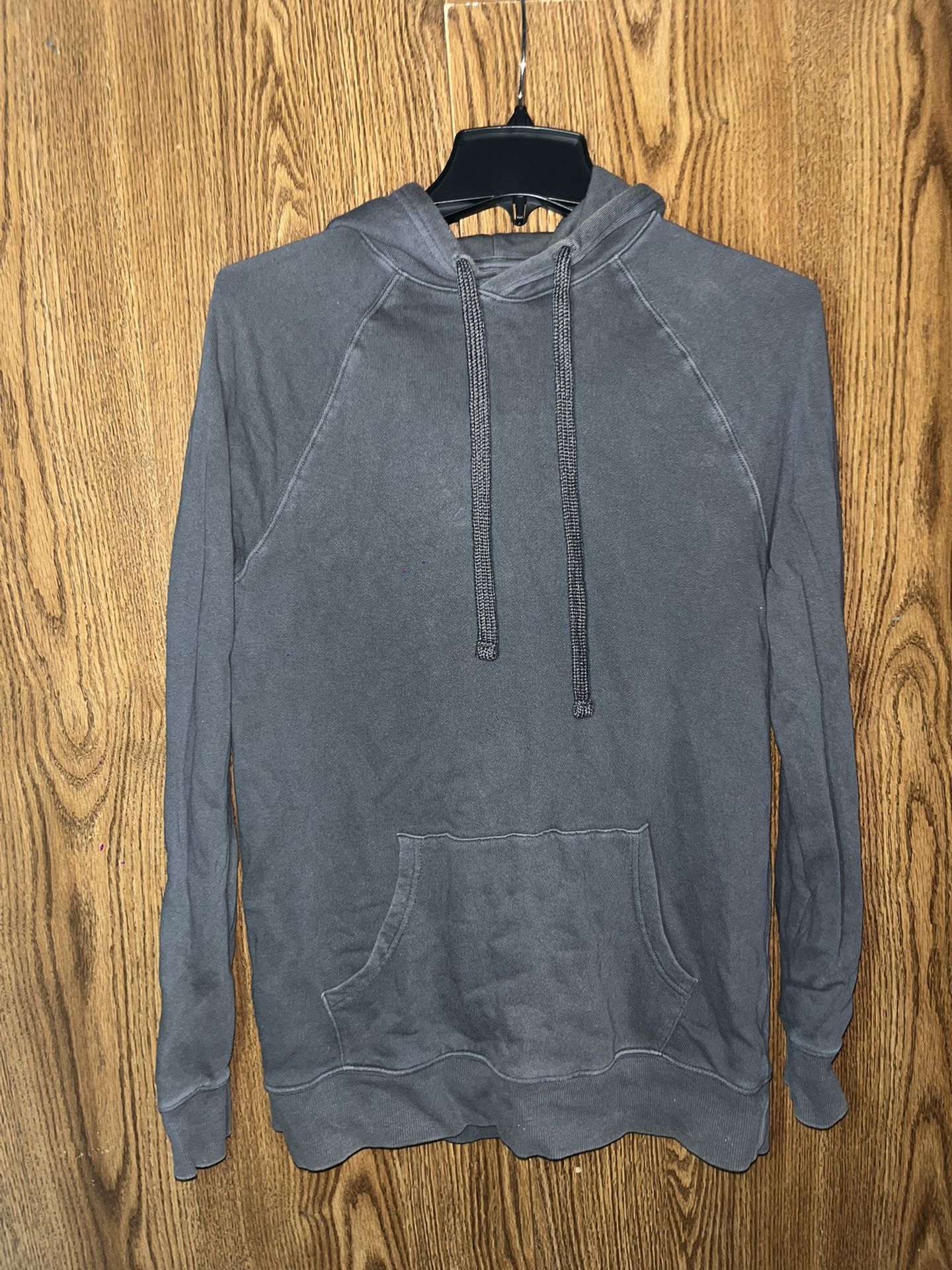 $10 Hoodie Size Small