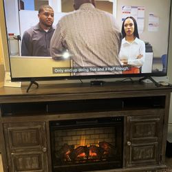 Living room Furniture 