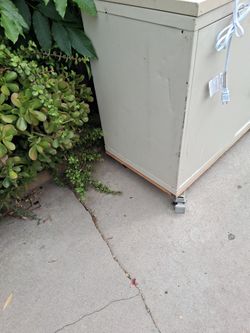 Storage  Cabinet 