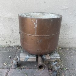 Furnace 