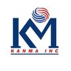 Kanma Inc