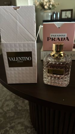 Valentino