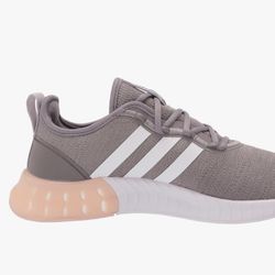 Adidas Women's Kaptir Super Running Shoes