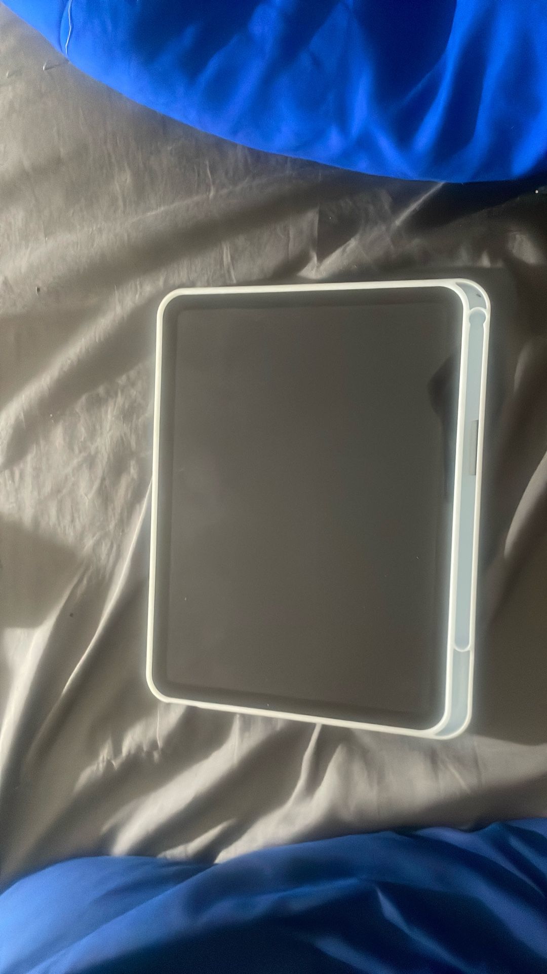 iPad 10th Generation 