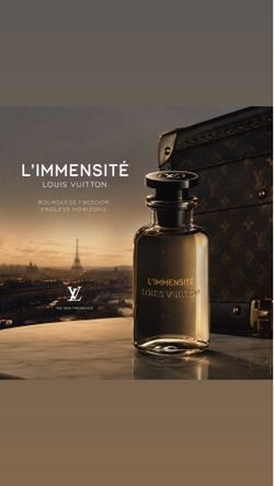 Lv l’immentise