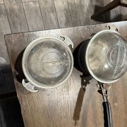 19 Piece Guardian service Cookware 