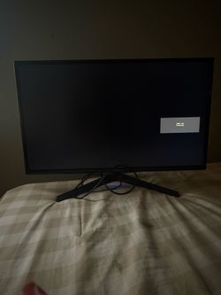 Screen