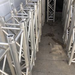 Global Truss 3 Feet 