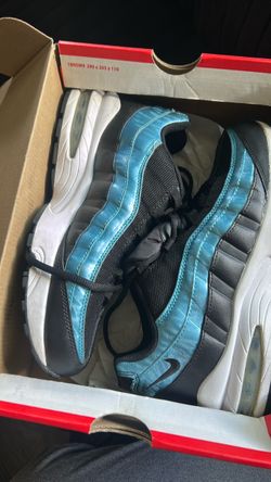 Kids Nike