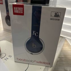Headphones Speakers