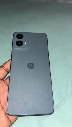 Motorola g 5g 2024