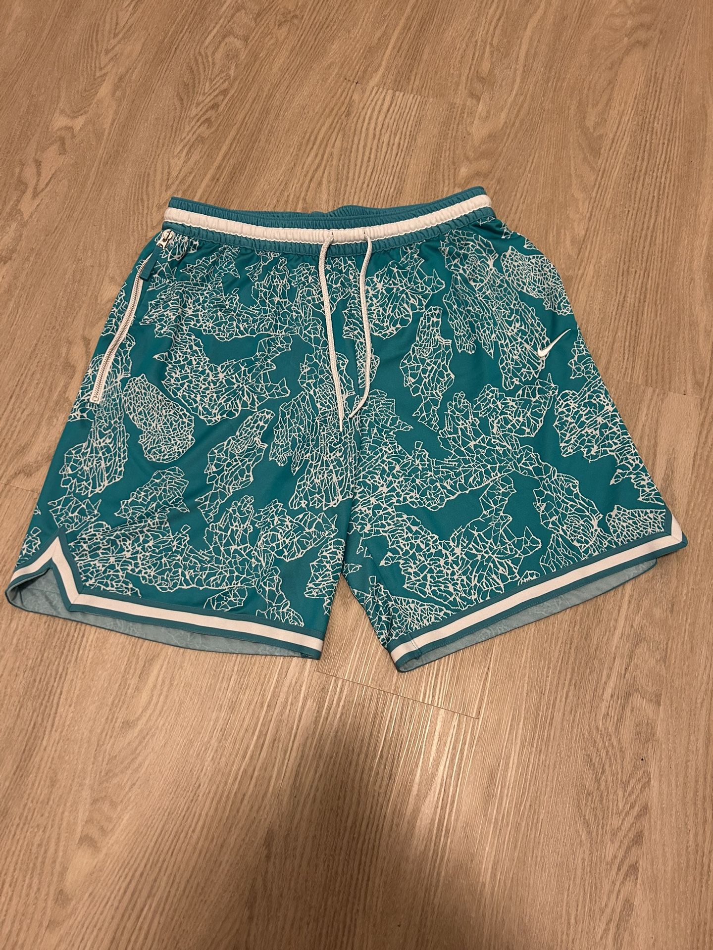 Men’s Nike Shorts