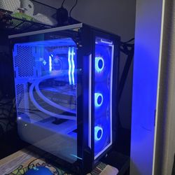 Gaming Computer