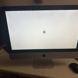 Apple Computer 