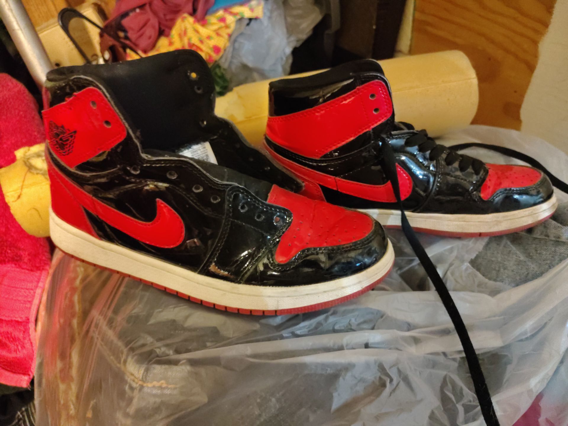 Image #1