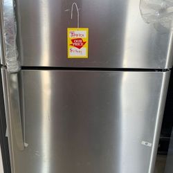 FRIGIDAIRE LFTRTF REFRIGERATOR 7U