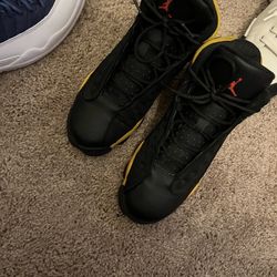 Jordan 13 