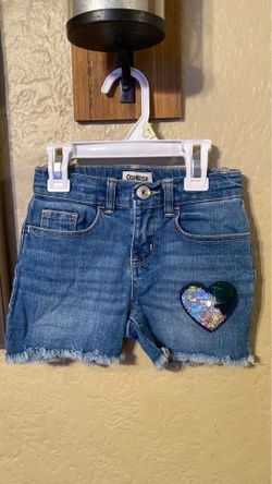 Shorts 🩳 for girls