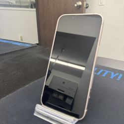 📱 iPhone 13 – 128GB – Unlocked – Good Condition