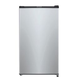 Compact Mini Fridge
