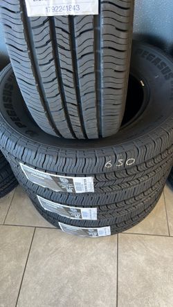 275 70 18