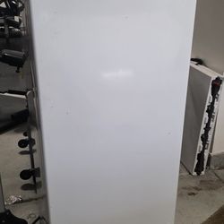 Freezer Free Doesn't Work