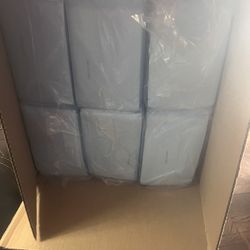 disposable pads 23x36