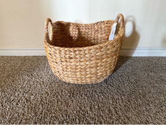 Basket