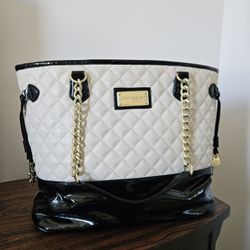 Betsey Johnson Purse