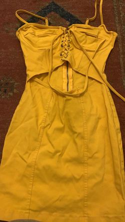 Size small and xs clothes