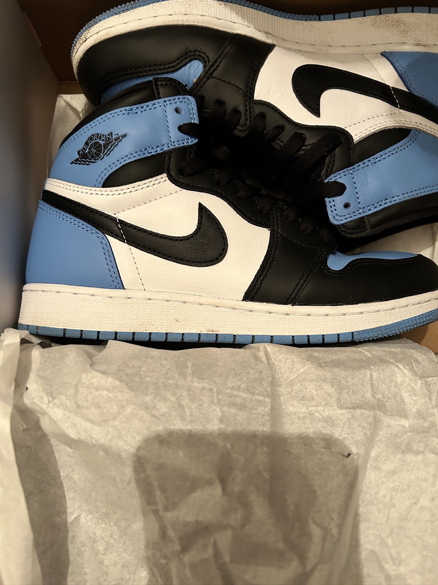 Air Jordan,All Products : American Fashion Style Bags On Sale